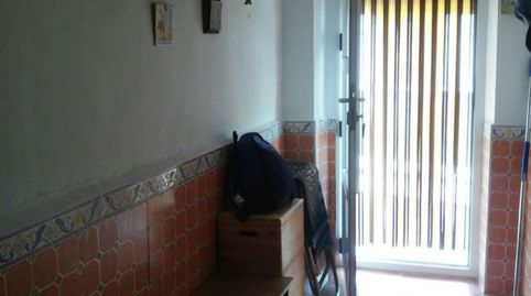 Foto 5 von Country house zur Miete in Requena, Valencia