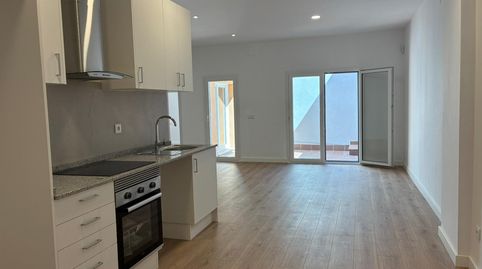 Foto 4 de Piso en venta en De Sant Josep, 13, Vilanova del Camí, Barcelona