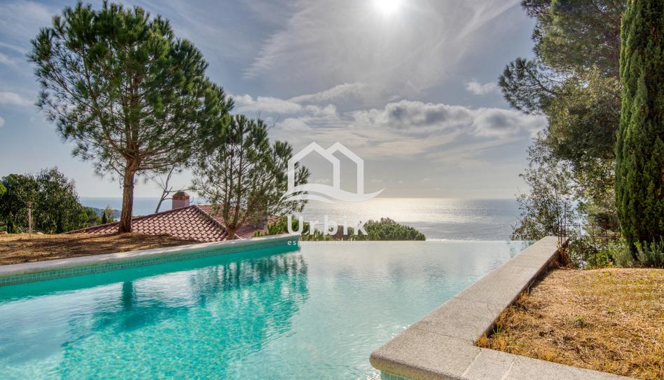 Photo 1 of House or chalet for sale in Puntabrava - Port Salvi, Girona