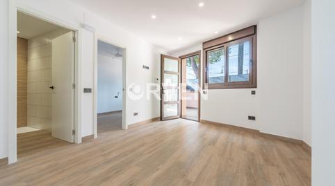 Foto 3 de Planta baixa en venda a Calle de Bèlgica, Roda de Berà, Tarragona