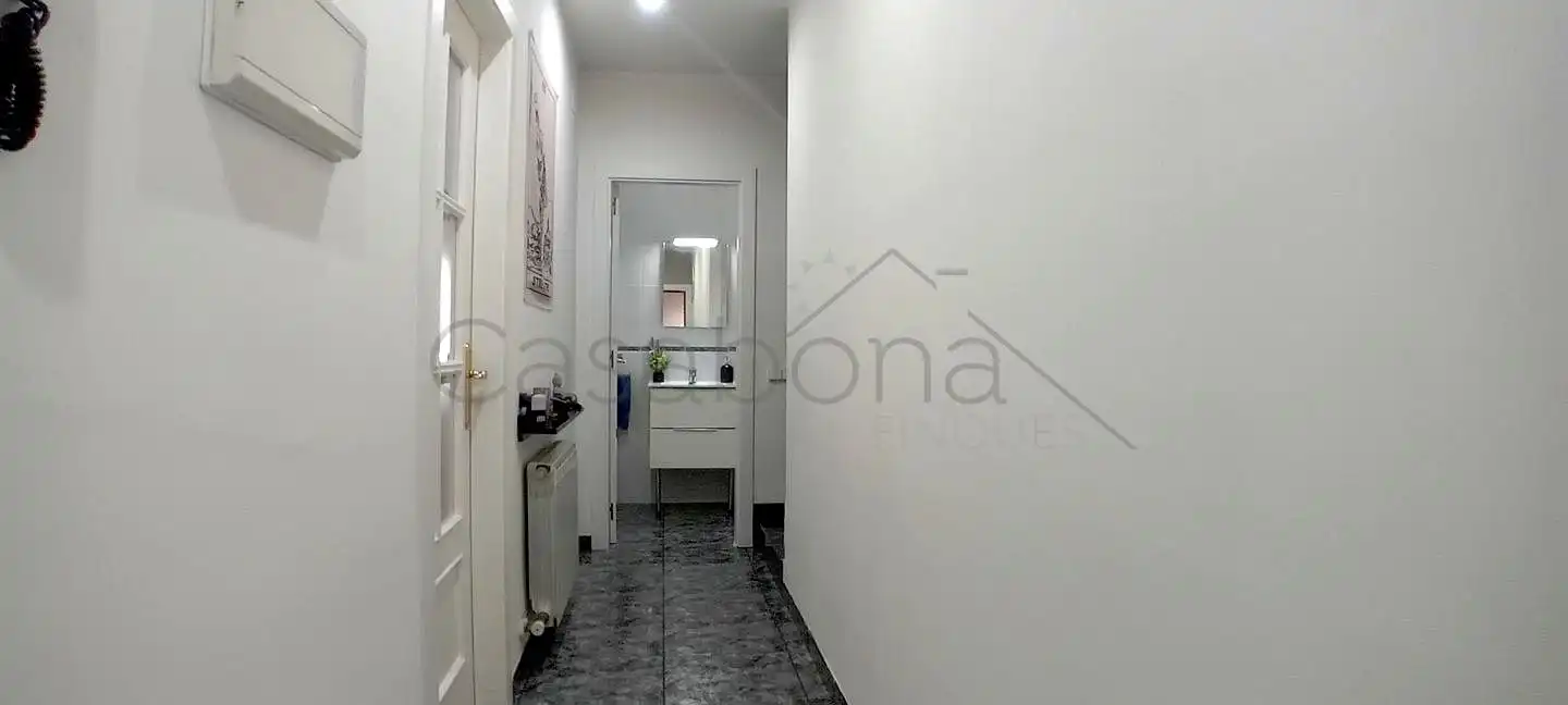 Casa amb jardí en venda a Roda de Ter, imagen 24