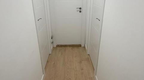 Foto 5 de Estudi de lloguer a San Cristóbal, Madrid