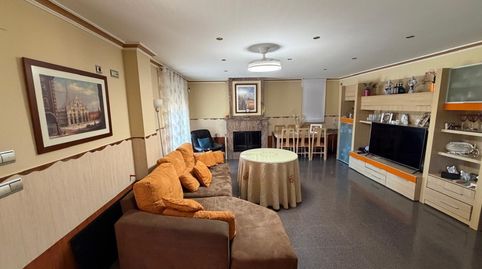 Photo 4 of Houses for sale in Calle la Alqueria, Jumilla, Murcia