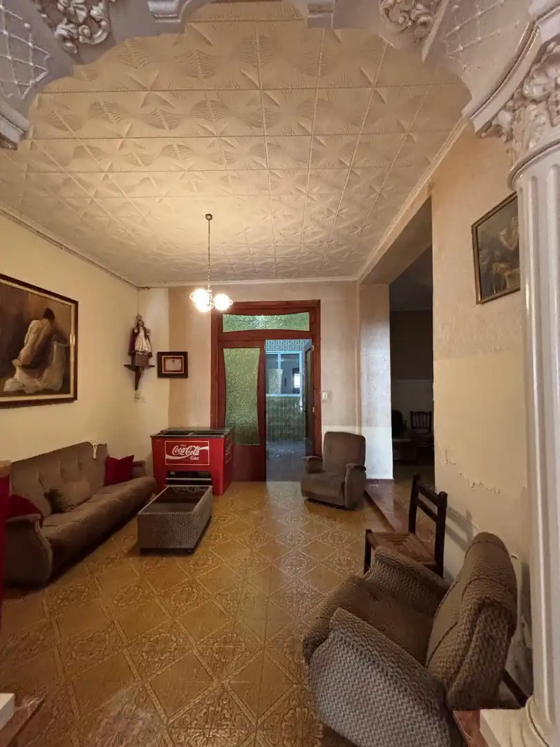 Casa o chalet en venta en Llombai