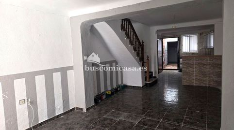Foto 2 von Haus oder Chalet zum Verkauf in Sisehace, 43, Valdepeñas de Jaén, Jaén
