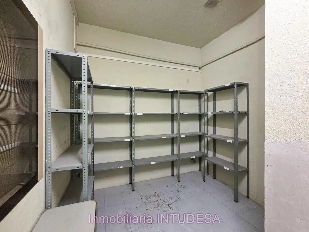 Local en venta en Tudela