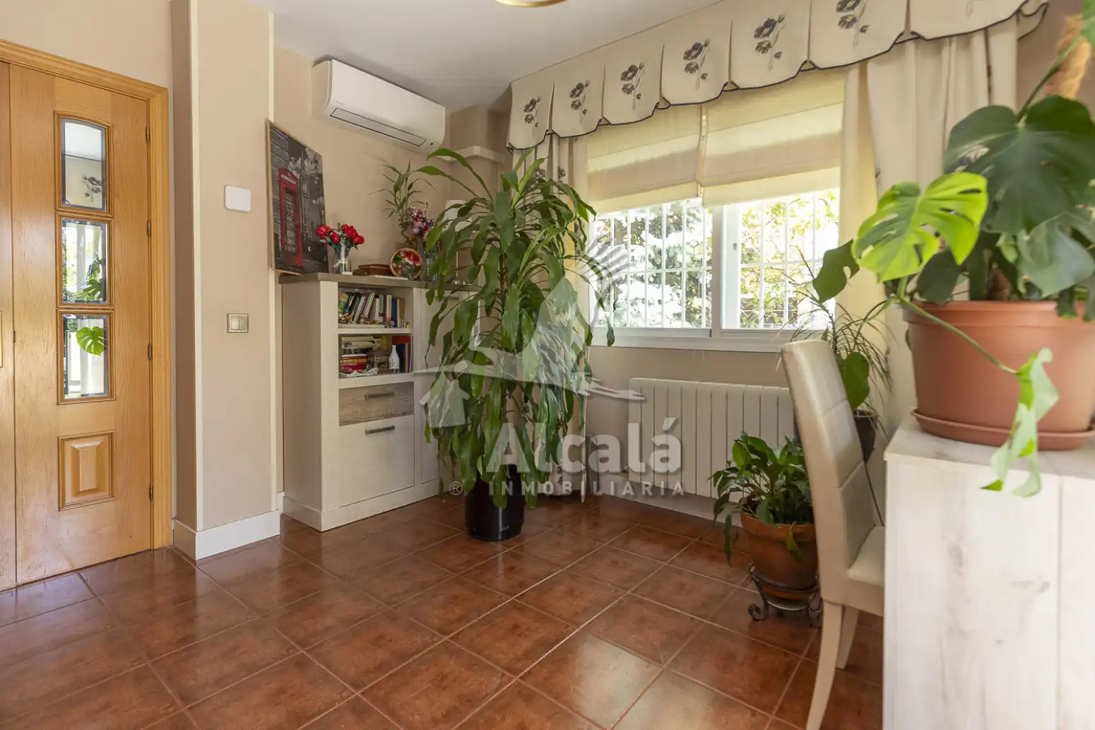Habitación de Casa o chalet en venta en La Garena
