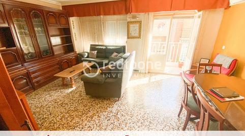 Photo 3 of Flat for sale in Santo Domigo, Alicante / Alacant