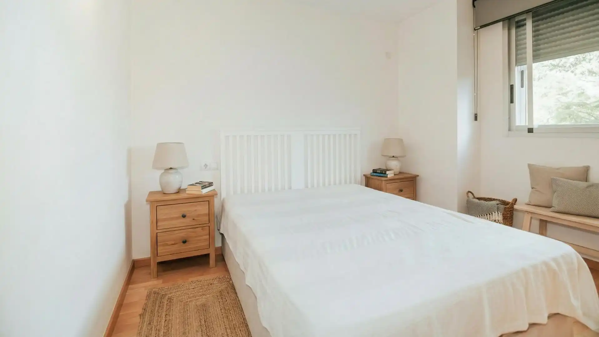 Wohnung zum Verkauf in del Mestre Rodrigo, Sant Pau