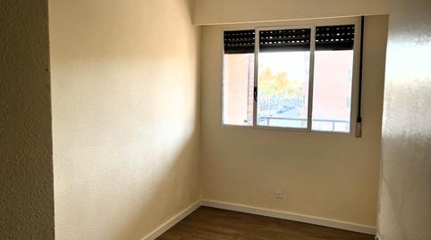 Photo 5 of Flat for sale in Calle del Marqués de Pico Velasco, Concepción, Madrid