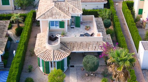 Foto 2 de Casa o xalet en venda a Cala Murada, Manacor