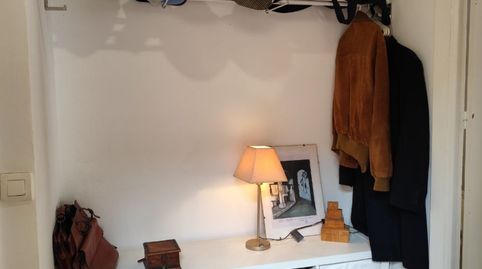 Foto 5 de Piso en venta en Centro - Sagrario, Granada Capital