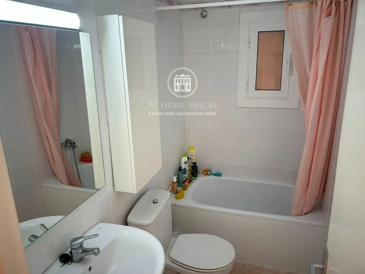 Appartement avec ascenseur à vendre à Mare de Deu de Montserrat, imagen 21