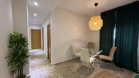 Foto 3 de Apartament per a compartir a El Cabanyal - El Canyamelar,  Valencia Capital