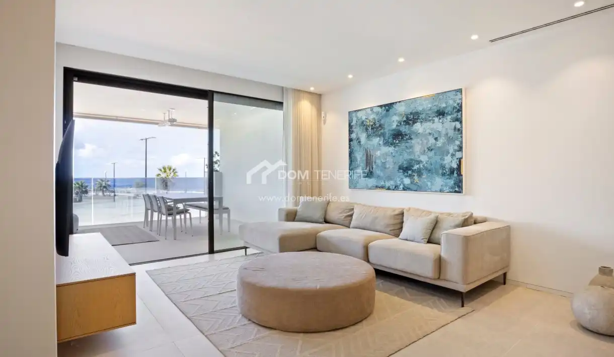Flat with pool for sale in Palm - Mar, imagen 13