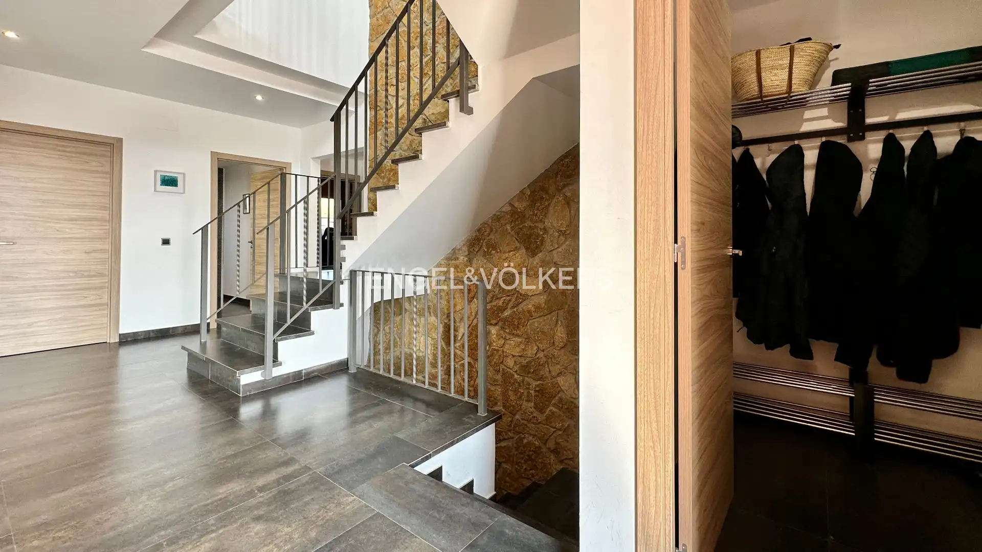 Houses for sale in Vilanova d'Escornalbou  with Air Conditioner, Heating and Private garden