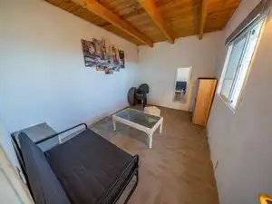 Casa adosada en venda a Calle El Monroy, La Corujera