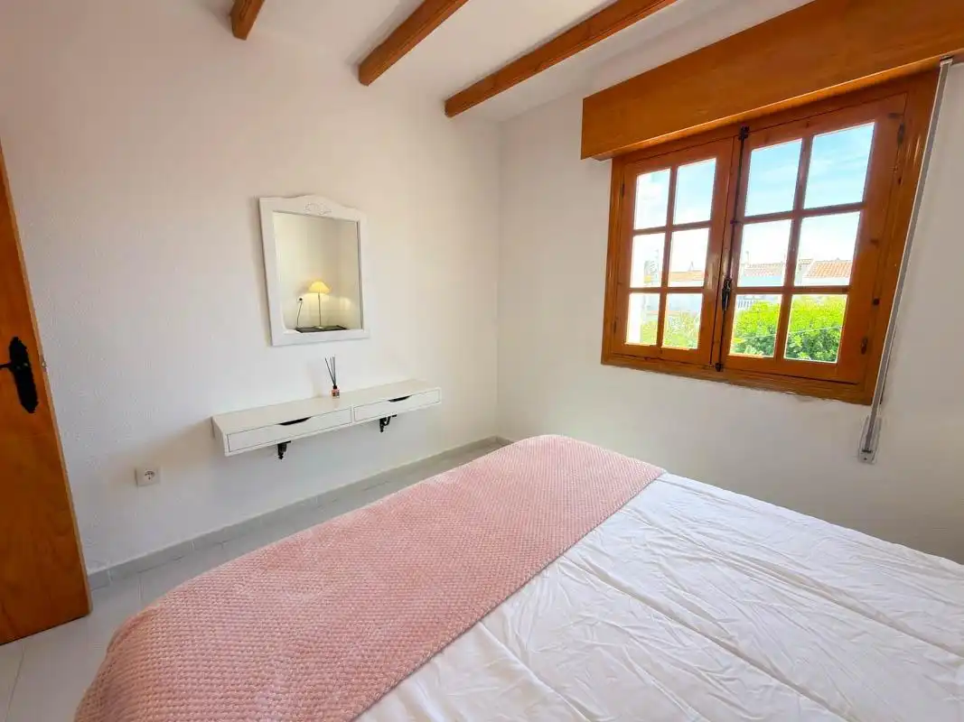 Flat to rent in FAISAN DEL-CHISMOSAS, imagen 20