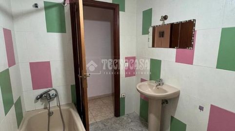 Photo 4 of Flat for sale in Torreblanca, Sevilla Capital