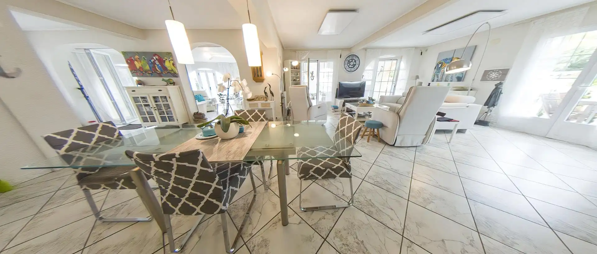 Casa en venda a Nueva Torrevieja - Aguas Nuevas, imagen 18