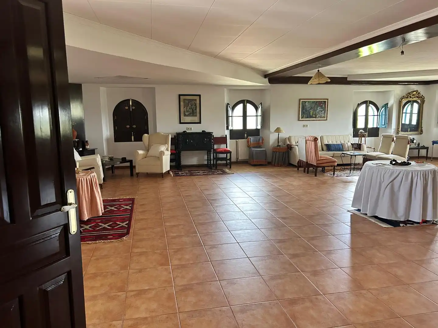 Villa con giardino in vendita a Medellín, imagen 57