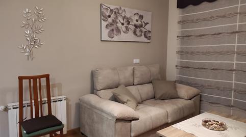 Photo 2 of Flat to rent in Mengíbar, Jaén