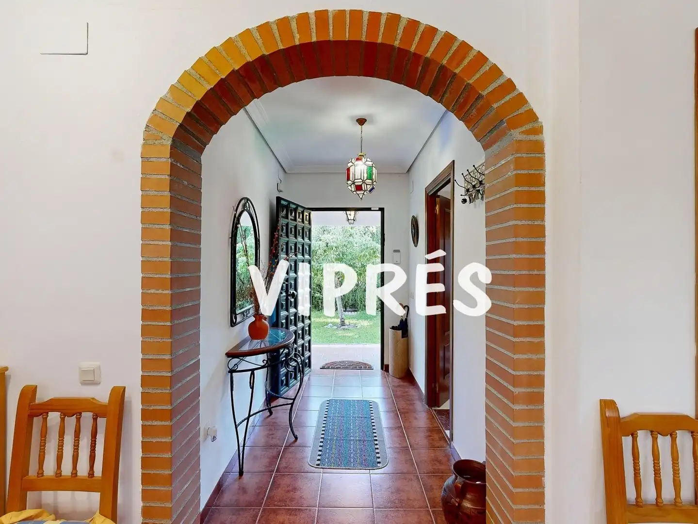Finca rústica en venta en Valdesalor - Rincón de Ballesteros