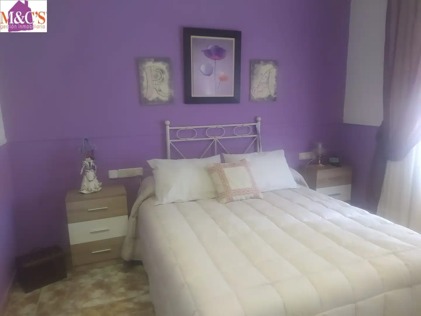 Casa en venta en Centro, imagen 11