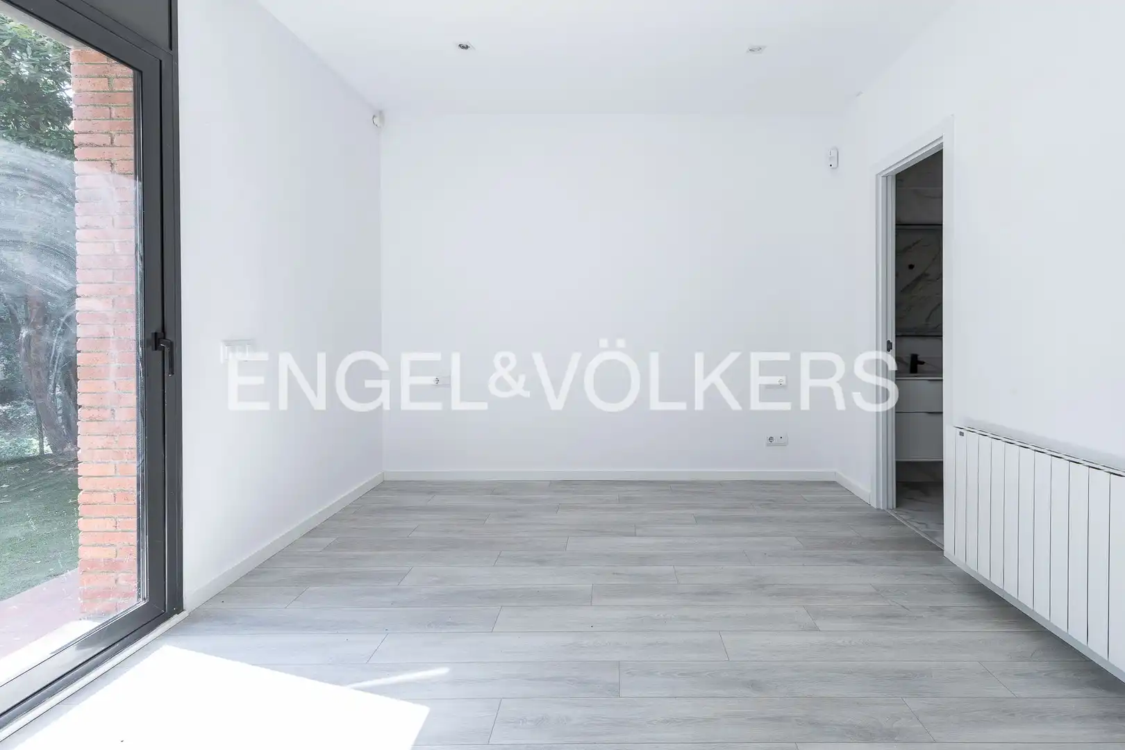 Casa con piscina en venta en Les Planes, imagen 73