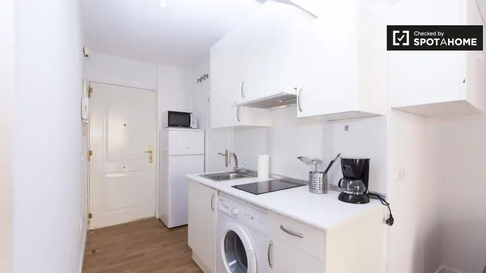 Appartement avec terrasse à louer à Latina, imagen 9