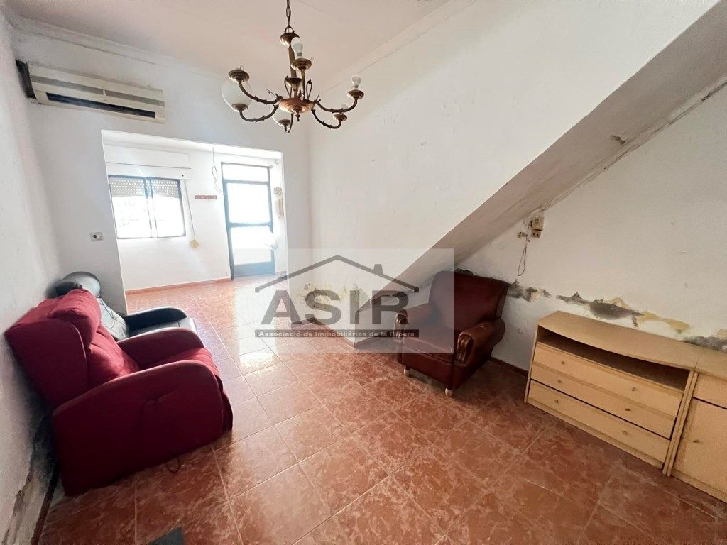 House or chalet for sale in N/A, Pere Crespí, Casc Urbà, Alzira