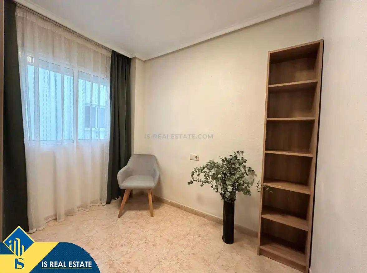 Apartment mit Pool zum Verkauf in Centro, imagen 6