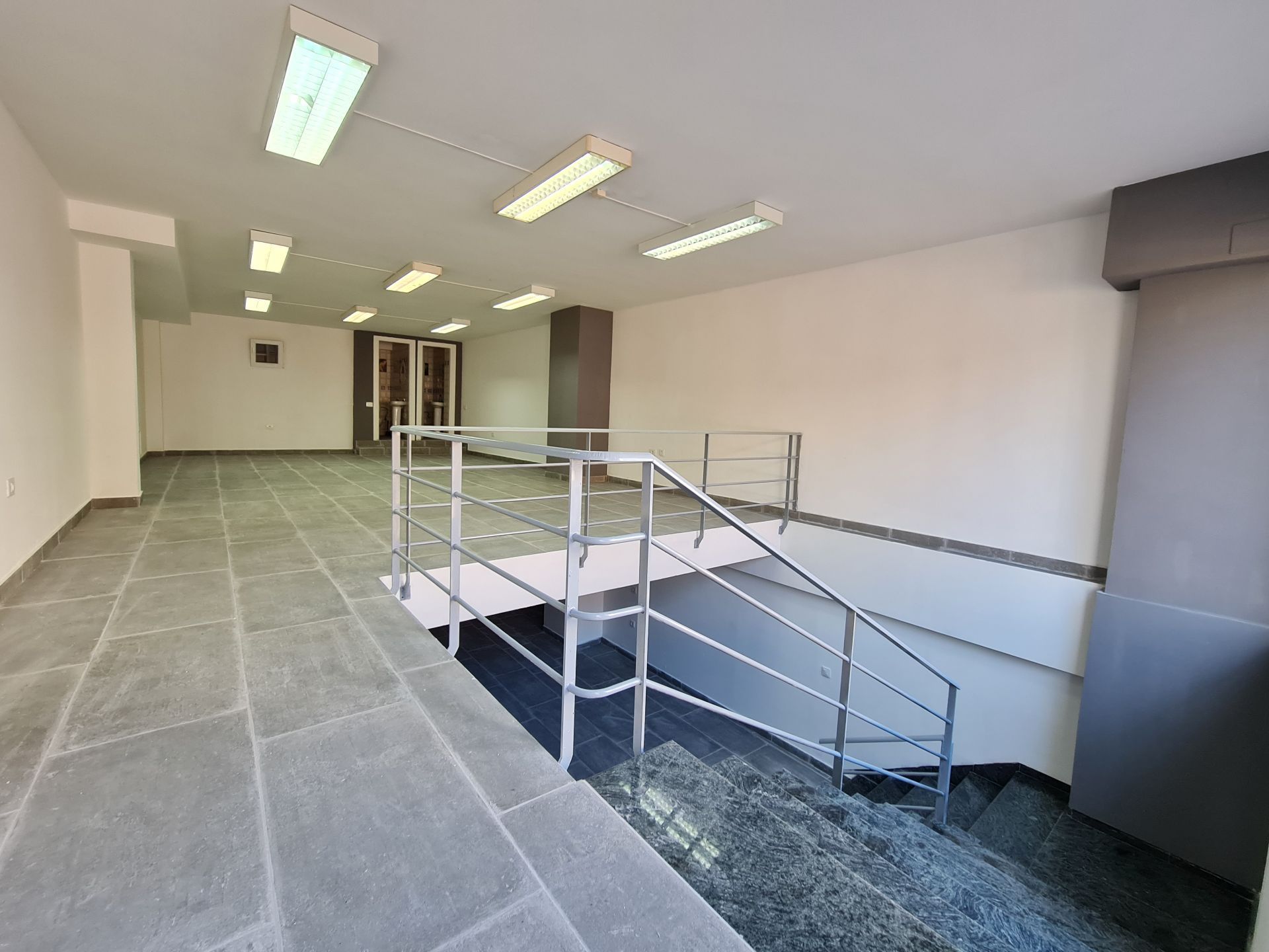 Premises to rent in Puerto del Rosario