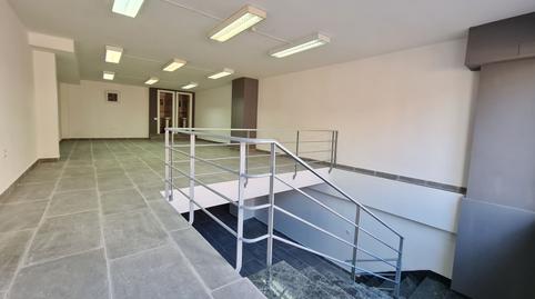 Photo 3 of Premises to rent in Virgen del Rosario, 1, Zona Centro, Las Palmas