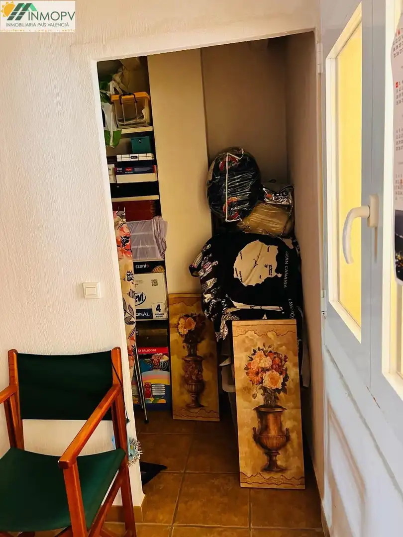 Haus mit Terrasse zum Verkauf in Càlig, imagen 42