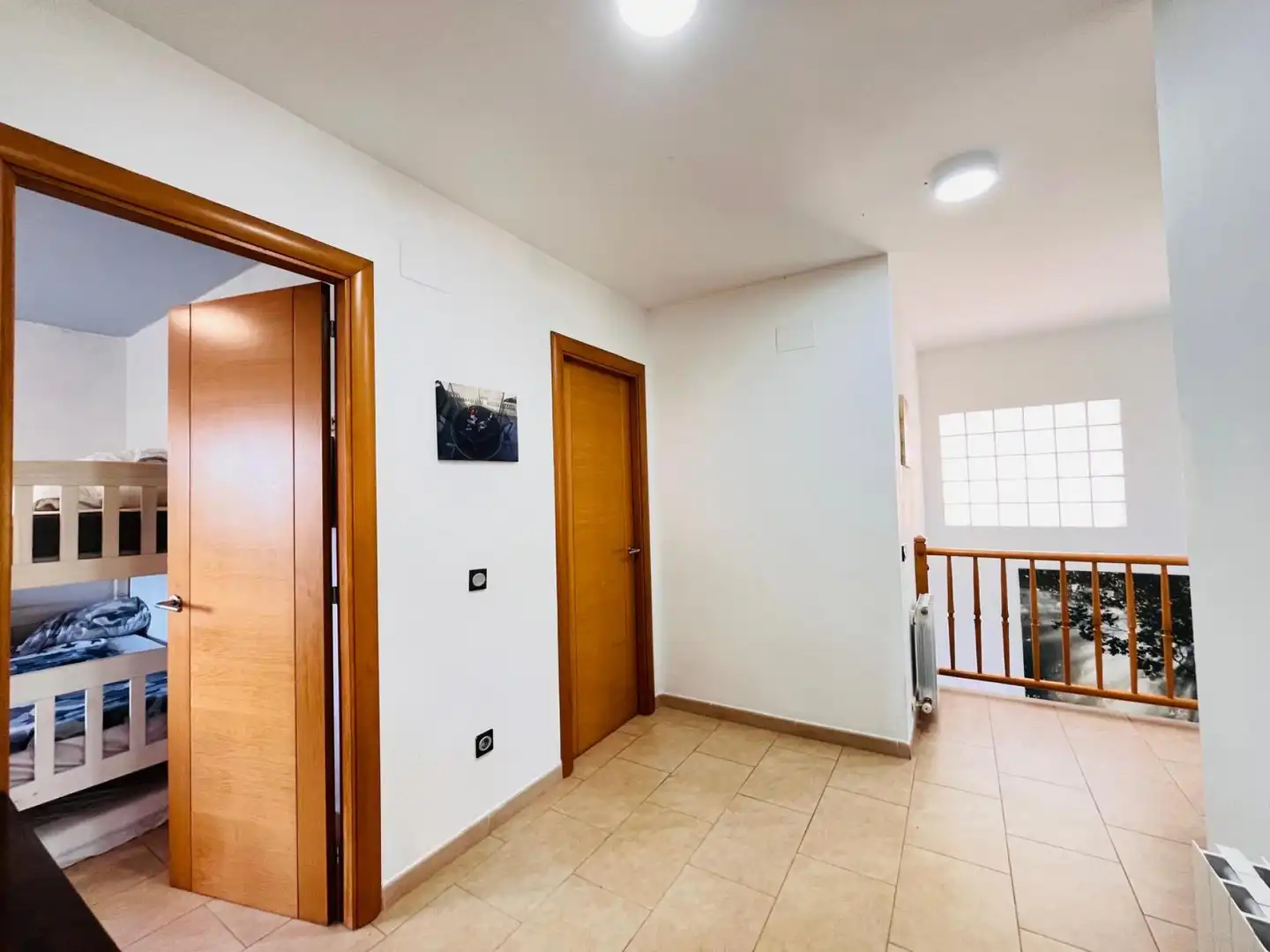 Maison avec piscine à vendre à Olivella, imagen 40