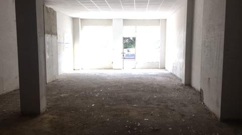 Photo 3 of Premises for sale in La Villa - Bazuelo, Asturias