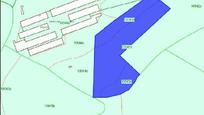 Land for sale in Irun 