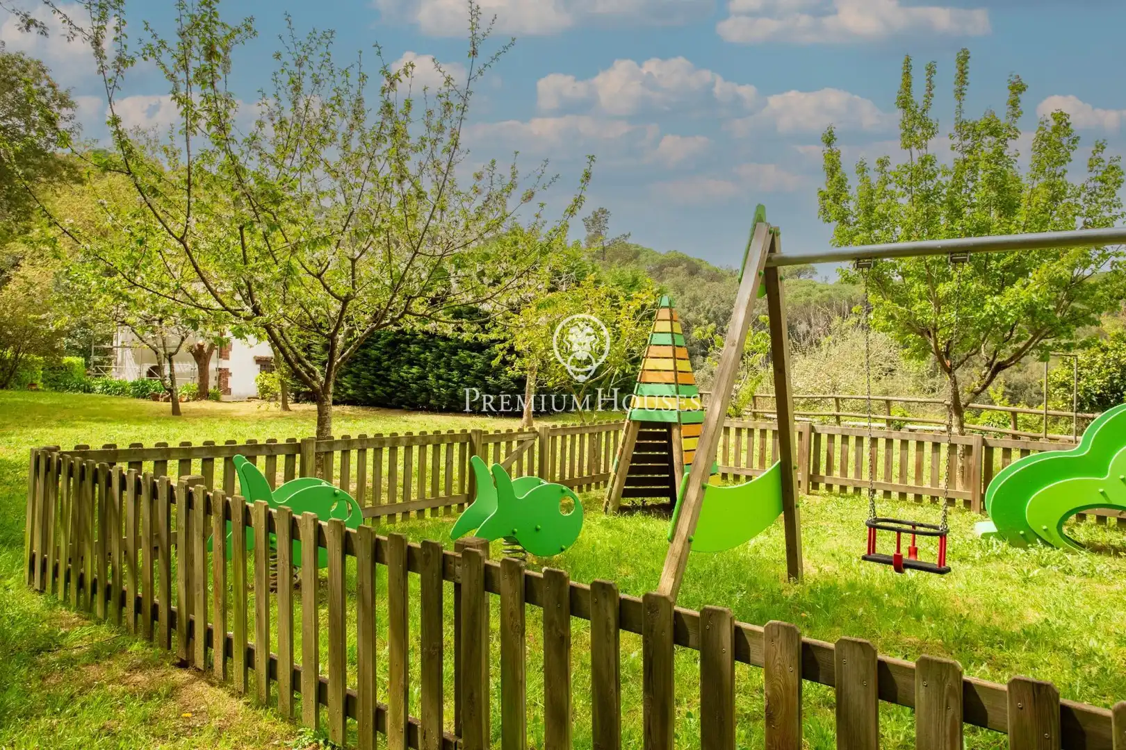 Maison rustique avec terrasse à vendre à Sant Iscle de Vallalta, imagen 65