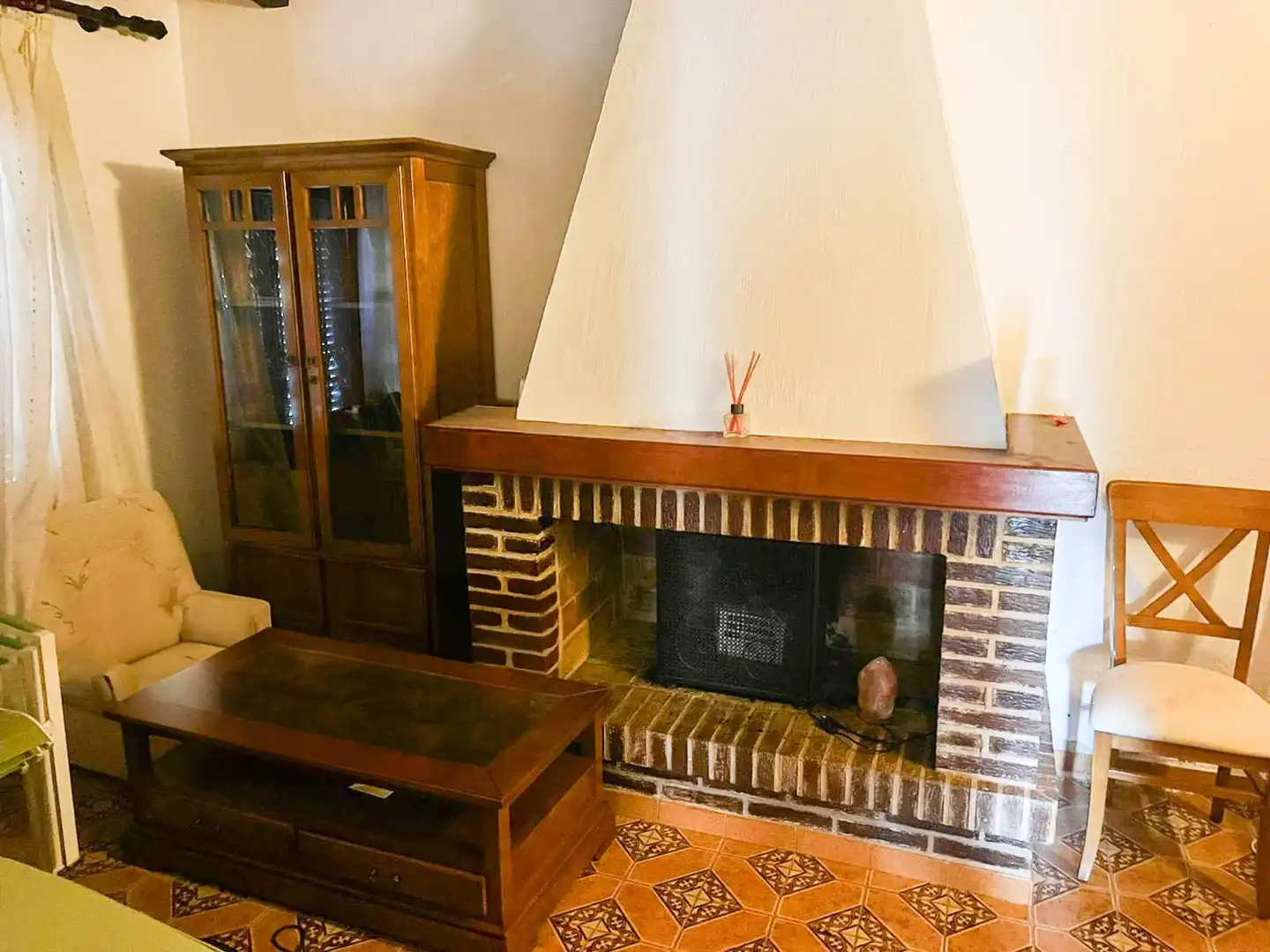 Chalet con piscina en venta en Orihuela Costa, imagen 16