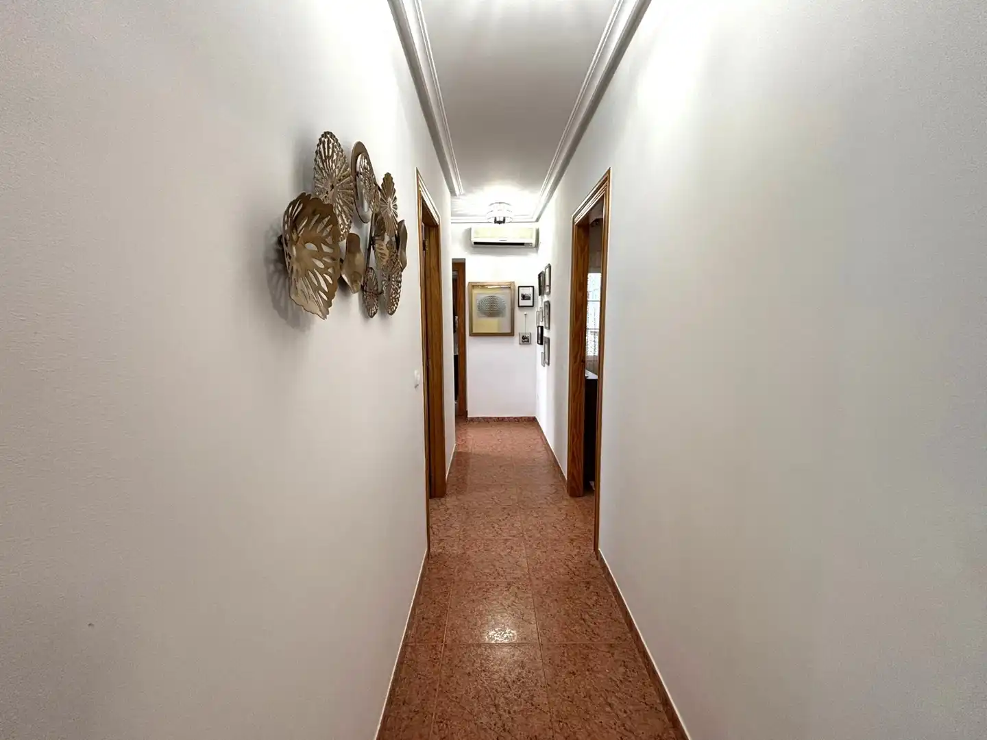 Wohnung zum Verkauf in Sax, imagen 15