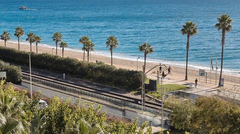 Photo 3 of Flat for sale in Centre, Pineda de Mar