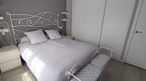Foto 5 de Casa o chalet en venta en Chillarón de Cuenca, Cuenca