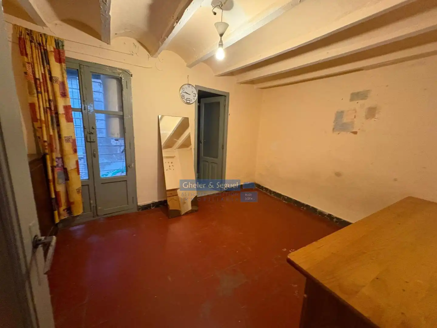 Piso en venta en Segorbe