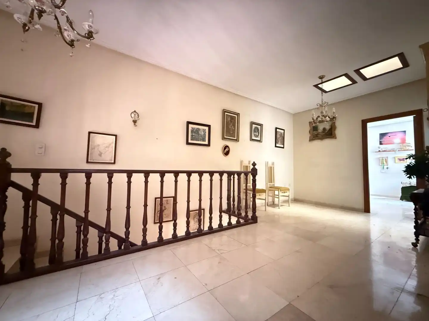 Duplexes for sale in Centro
