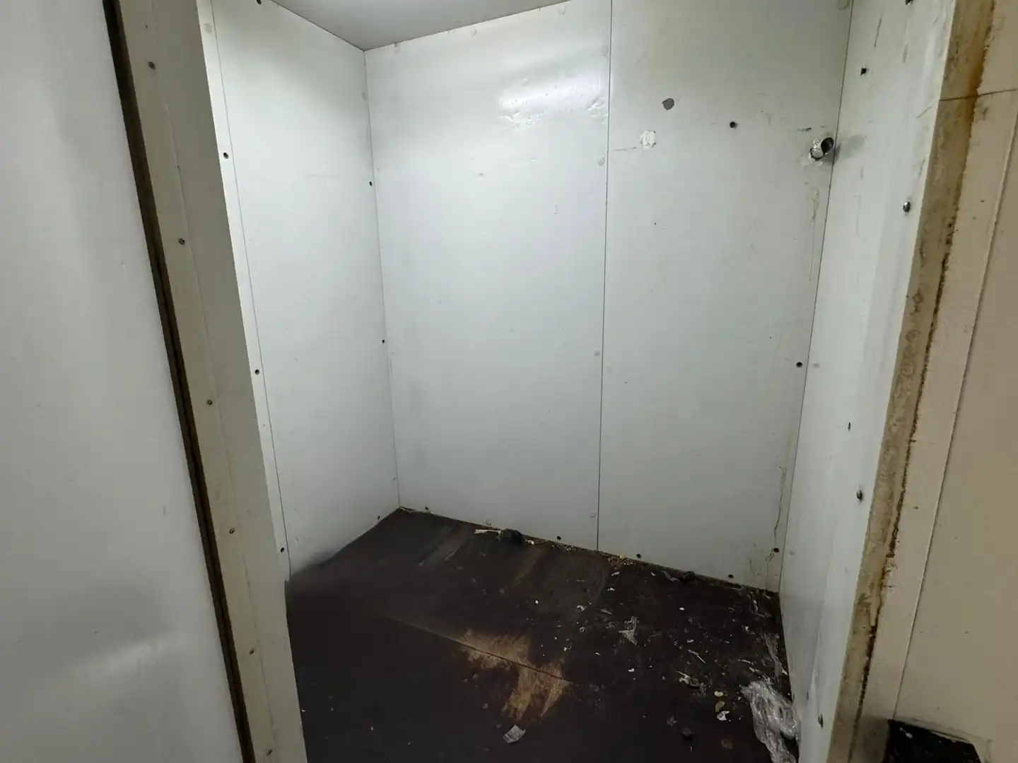 Gewerbefläche zum Verkauf in Calle ALBALAT, imagen 5