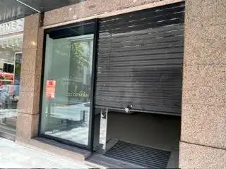 Local comercial de lloguer a Calle Calle Recogidas, imagen 13