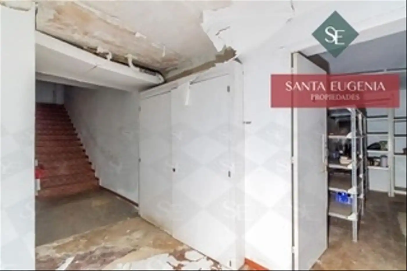 Casa o chalet en venta en Carrer Tropical, 1, Son Vilar - Trepucó