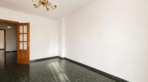 Foto 4 de Piso en venta en Loja, Granada