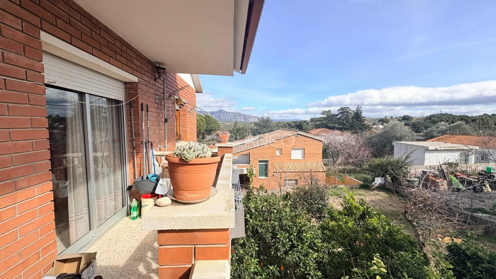 Maison avec terrasse à vendre à Piera, imagen 4